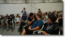 Lunedi 30-09-2013 (29) * 6544 x 3680 * (5.67MB)